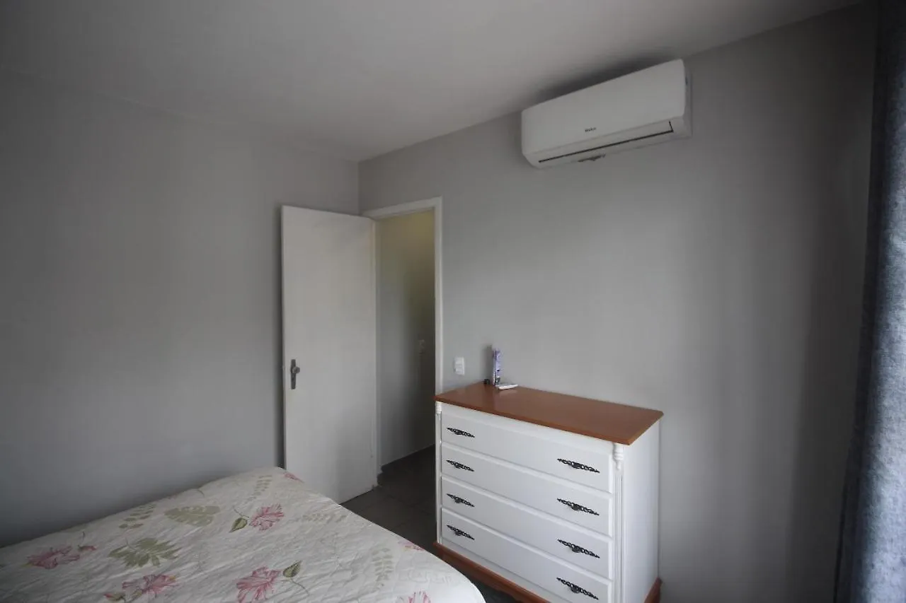 Apartamento Com 1 Quarto Proximo A Tudo, Centro - Balneário Camboriú