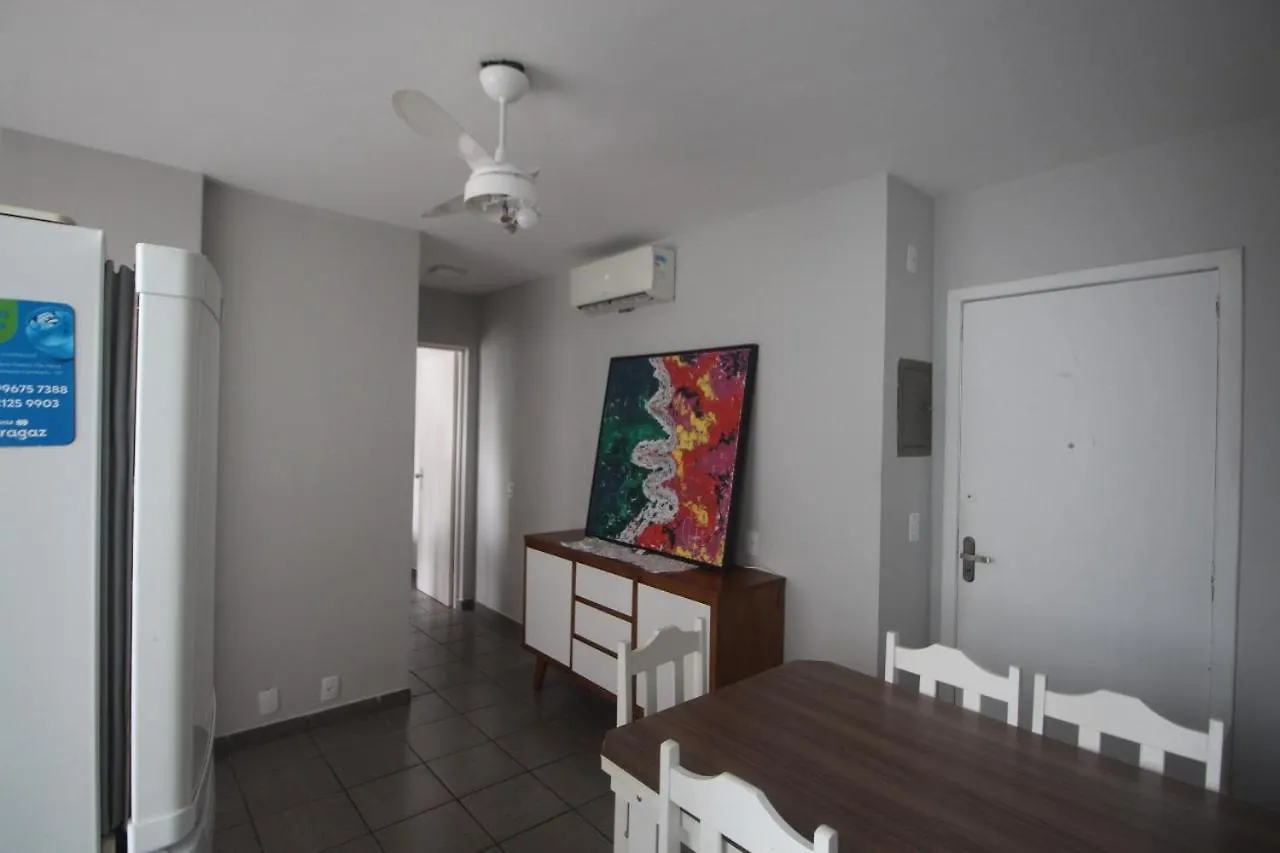 Apartamento Com 1 Quarto Proximo A Tudo, Centro - Balneário Camboriú 0*,